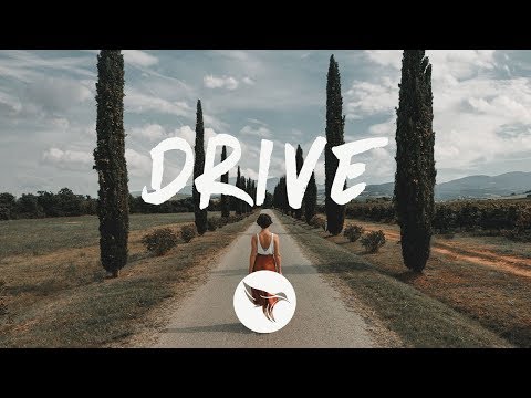 OTR - Drive (Lyrics) ft. Panama