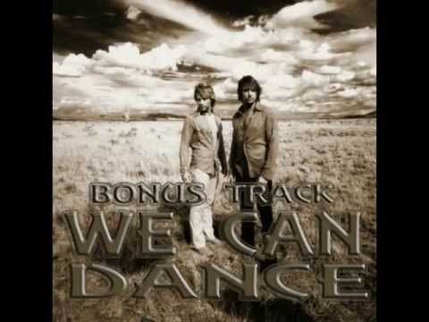 We can Dance video