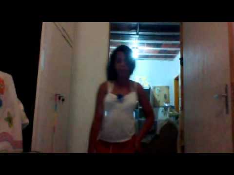 Vídeo de webcam de 21 de outubro de 2014 17:28 (PDT)