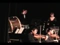 Magnificent Seven Suite  ( By Elmer Bernstein  )