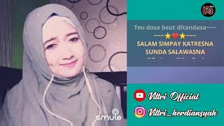 Download lagu Batrawali||Darso||Karaoke||smule mp3