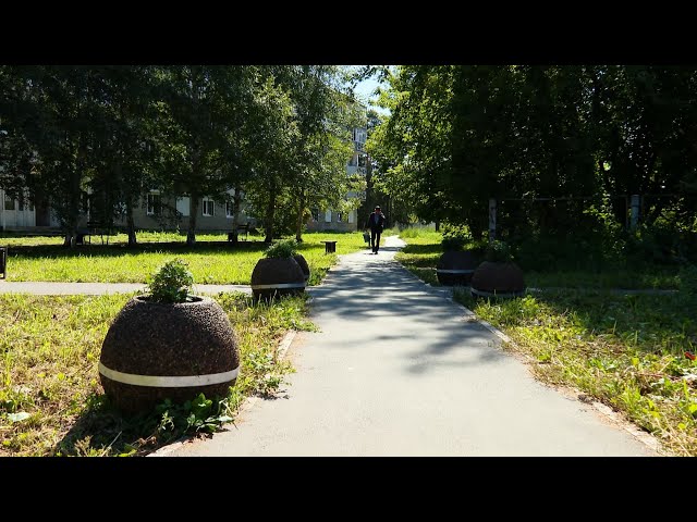 По наказам избирателей