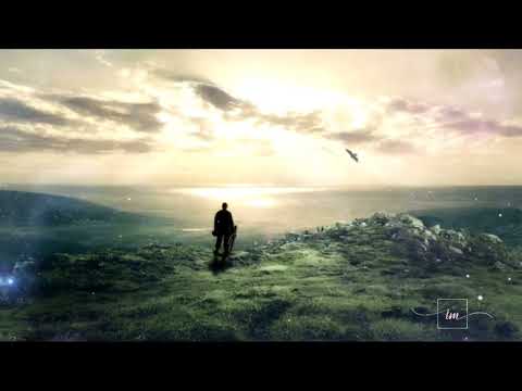 Thà là quên nhau - Anh Tú