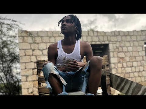 Kanvers - My Struggles (Official Video)