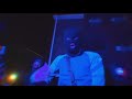 Ot7QUANNY Virgil Official Music Video Prod By MANNY LAURENKO