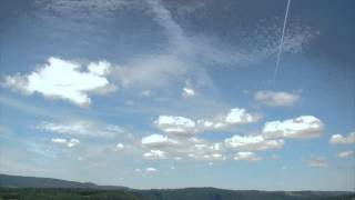 Deas Vail - All Of Me For All Of You Cover (Cover)