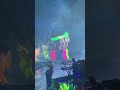 Jennifer Lopez Waiting For Tonight Live In Miami 2019