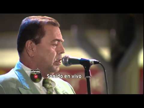 Conjunto Los Médicos - Lo manda el corazón TEL: 2527928