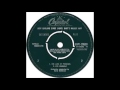 Judy Garland - The Land Of Promises/It's Yourself - 1964 - 45 RPM
