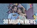 Orrey Man Ankho Ne Jo FULL VIDEO Ayushmann Khurrana Ritabhari Chakraborty