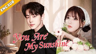 Download lagu 【FULL】You Are My Sunshine | My fiancé is actually the billionaire CEO! | Li Zhuoyang, Zhao Lusi mp3 Download lagu 【FULL】You Are My Sunshine | My fiancé is actually the billionaire CEO! | Li Zhuoyang, Zhao Lusi mp3