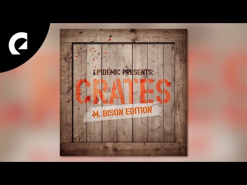 Daniel Gunnarsson - Run (Instrumental Version) (Royalty Free Music)