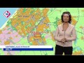 Verkeersjournaal