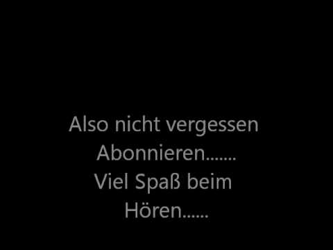 Dj LaDiDaDi - DiDi by_ErTaanStyLezz [2011]