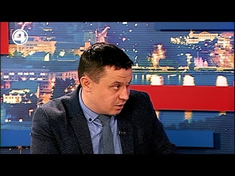 Ринат Патеев