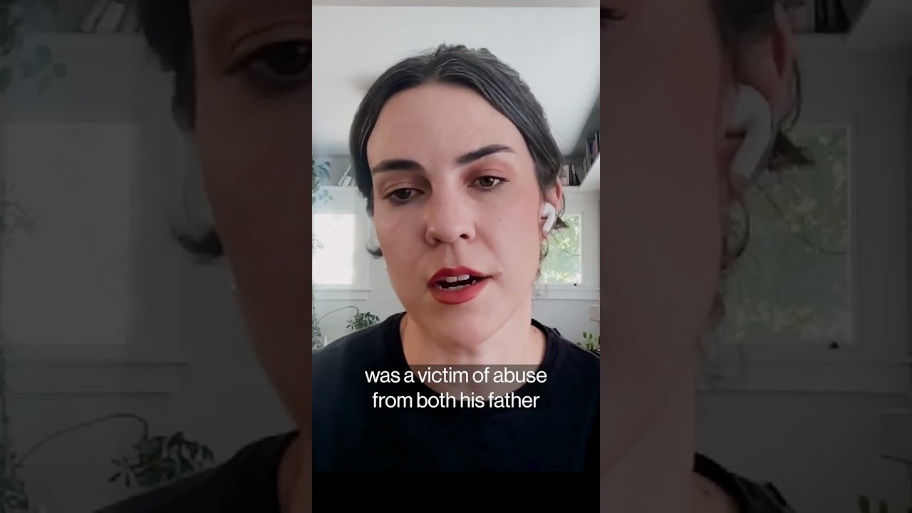 Why did Elon buy Twitter?