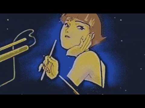 black coffee & sabrina claudio ~ sbcncsly (slowed + reverb)