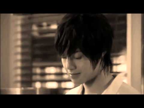 I LOVE AND I LOVE  -- OH WON BIN Ft MIRYO