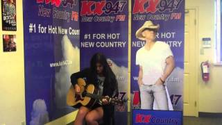 Alee - Only The Strong Survive