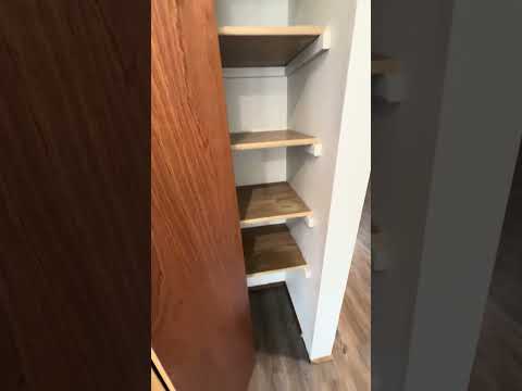 5681 Eagle Parkway - Video 2 of 2