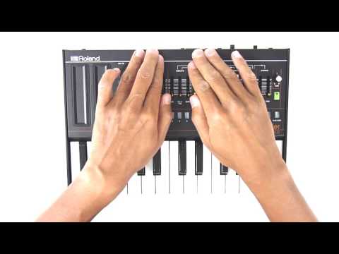 VP-03 Quick Start 01 "Installation on K-25m"