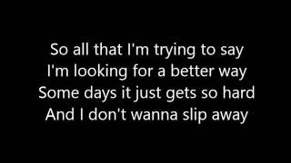 Sum 41-WAR-lyrics