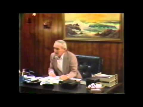 Naomi and the Segos - Fill Me Now