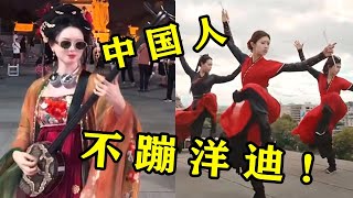 Re: [問卦] 沒人發現近年白沙屯吹很大嗎？