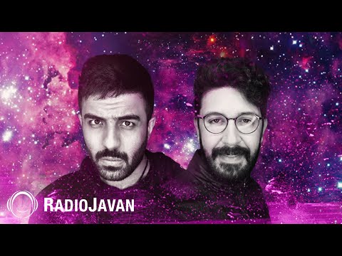 Ali Pishtaz & Nima - "Eshghe" OFFICIAL AUDIO | علی پیشتاز و نیما - عشقه