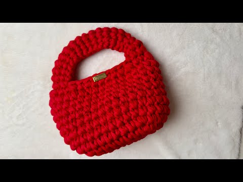 Jelly Bag