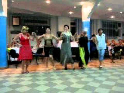 Simpo YO 2010 DROBETA -TURNU SEVERIN - part 19