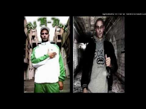 Neoklash feat Alkpote c'est comme ca que ca se passe