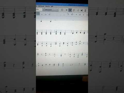 Teil 2 Hymne Sachsen Weimar eisenach.test 2