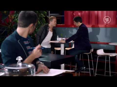 VL Oliver Part 124 - 18.-20.02.13