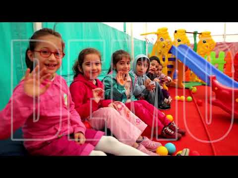 Child Care St Petersburg Fl