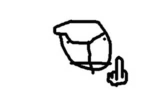 Fila Brazillia - The New Cannonball (Power Clown, 1998)