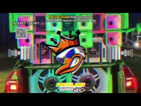 ADVOGADO NO BEAT•EP. RITZIN DO ADVOGADO• MUSICAS EXCLUSIVAS PARA PAREDÃO ALTA QUALIDADE!