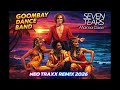 Goombay Dance Band Seven Tears NEO TRAXX REMIX 2026