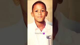🎙️Celebrity Children... Rapper Master P. Son Lil Rameo Transformation