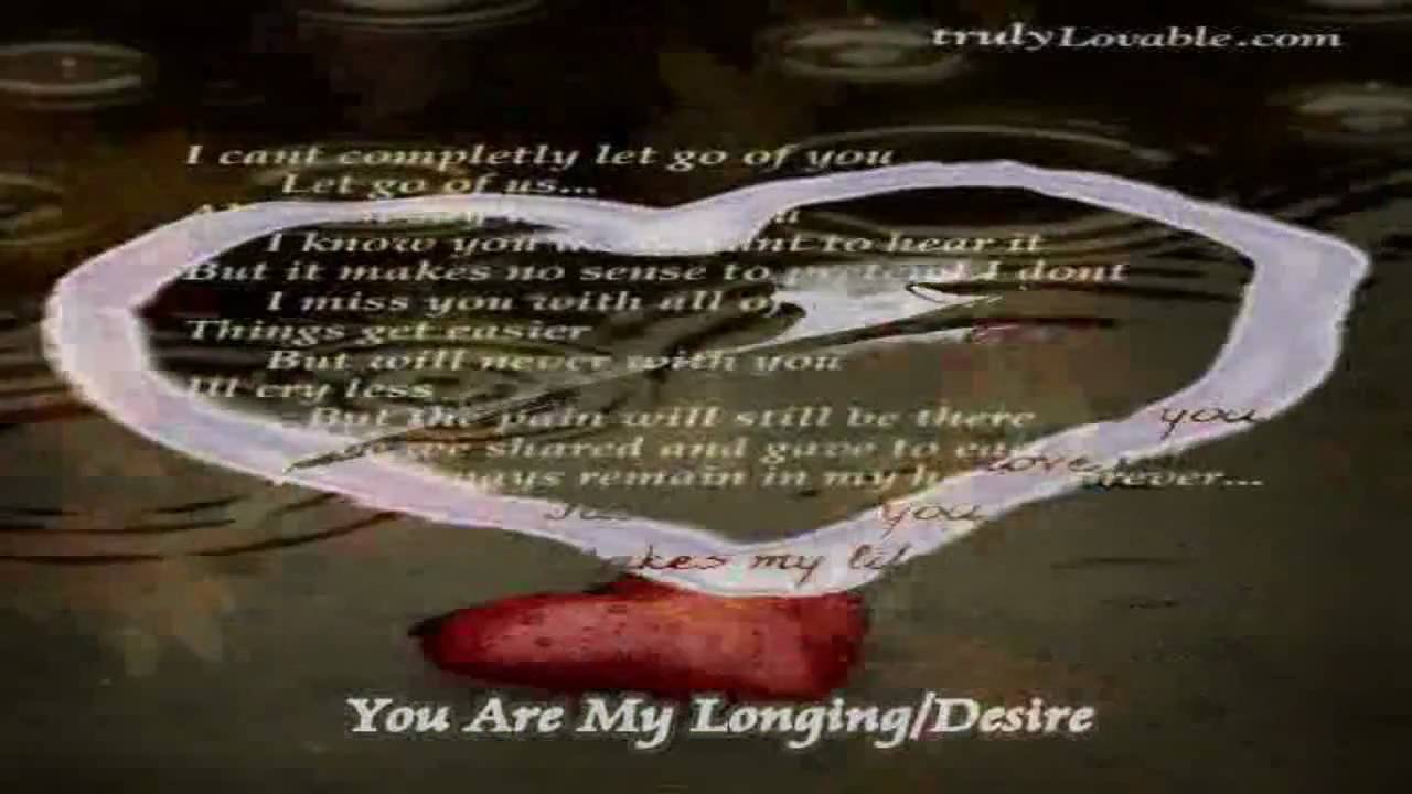 Tu Hai Is Dil Lyrics  | Tuhi Mere Rab Ki Tarha Hai | Kshitij Tarey, Mithoon Sharma | Mithoon Sharma