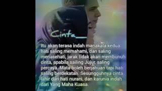 Download lagu Bidadari Surga mp3