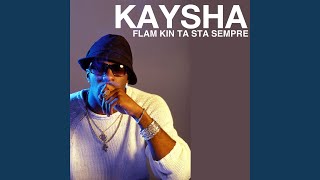 Download lagu Flam kin ta sta sempre (G-S Pro instrumental) mp3