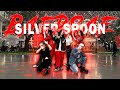 KPOP IN PUBLIC ONE TAKE BTS 방탄소년단 SILVER SPOON BAEPSAE DANCE COVER By DROP Team RUSSIA
