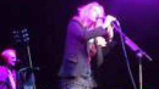 Martha Wainwright  Adieu Mon Coeur (Edith Piaf Song)