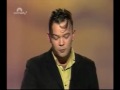 Stewart Lee - The Grass Is Always Greener