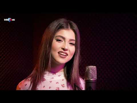 Catalina Ilie - MAMA ( Cover - Elena Javelea )