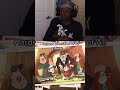 This The Hardest Transition Gravity Fall X Playboycarti Trending Lit Fire Edit Rap Transition