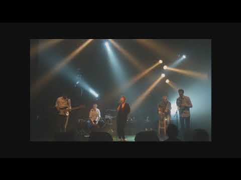 Otala, Electricité au manège, décembre 2016