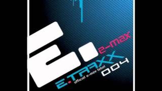 E-Max - E-lec'Trik'City