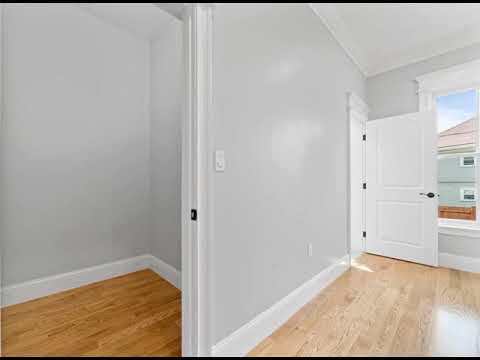 3 Melville Ave, Boston, MA 02124 - Condo - Real Estate - For Sale